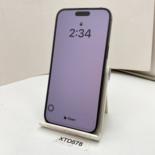 Apple iphone pro - 14, max