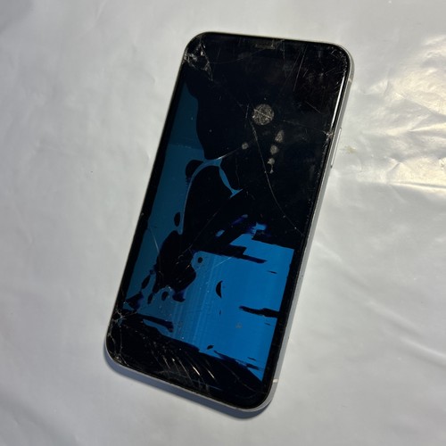 Apple iphone 64gb - apple, xr
